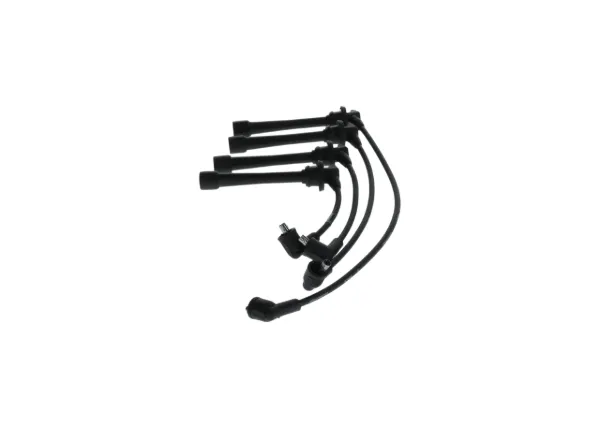Насос ГУР KS00000384 Bosch