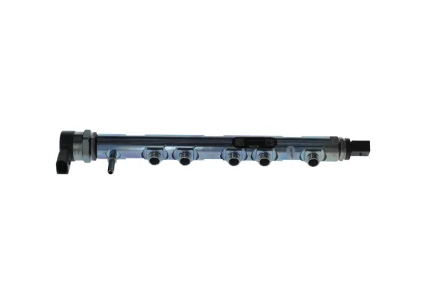 Задние тормозные колодки 0986494604 Bosch