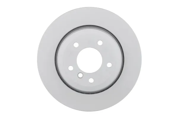 Тормозные диски 0986478975 Bosch