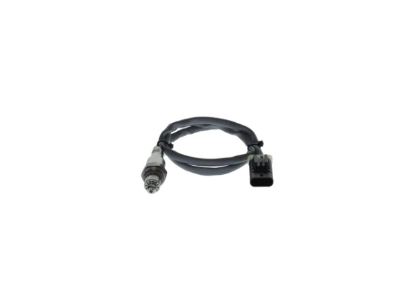Тормозные диски 0986479634 Bosch