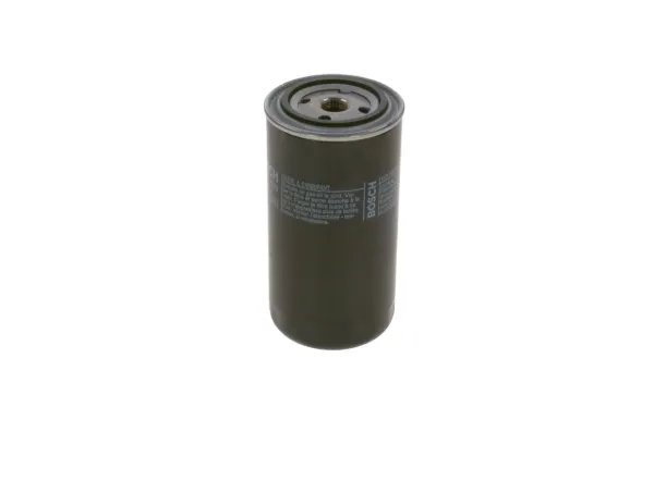 Топливный фильтр F026402799 Bosch