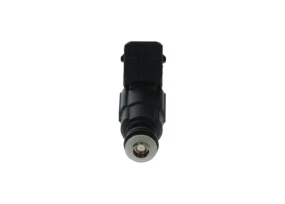 Диск тормозной передний BOSCH 0986479294