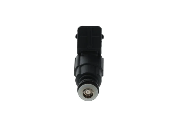 Диск тормозной передний BOSCH 0986479294