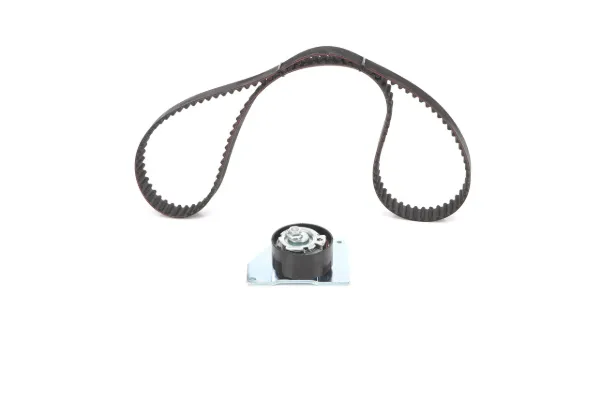 Комплект ГРМ 1987948287 Bosch