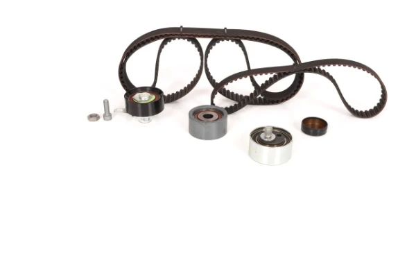Комплект ГРМ 1987948260 Bosch