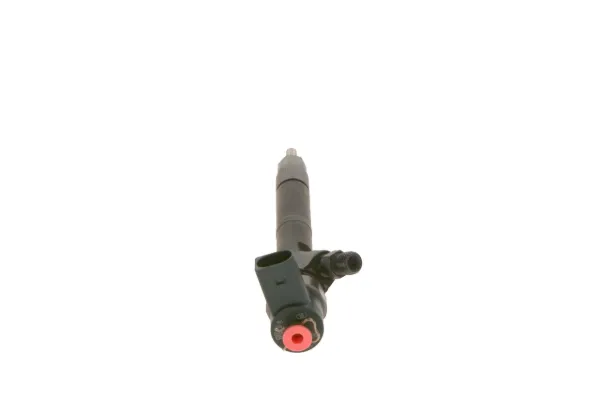 Топливные форсунки 0445110237 Bosch
