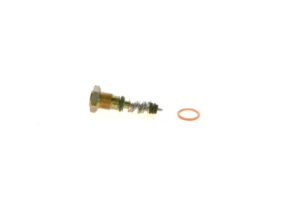  F026T03010 Bosch