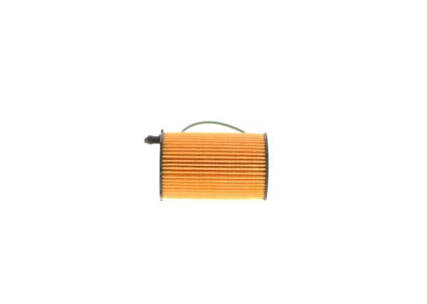 Масляный фильтр F026407122 Bosch