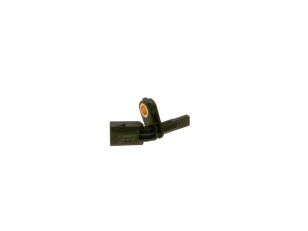Датчик АБС (ABS) передний левый 0986594504 Bosch