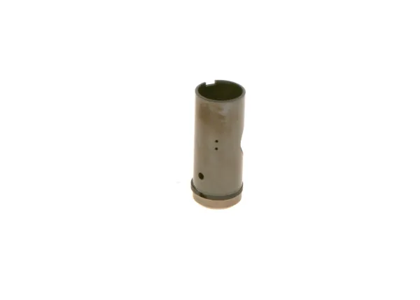 Ремкомплект ТНВД 1467045011 Bosch