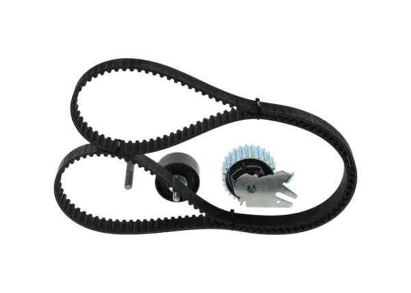 Комплект ГРМ 1987946717 Bosch