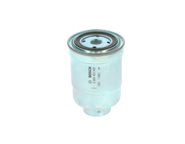 Топливный фильтр 0986450508 Bosch