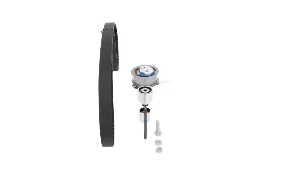 Комплект ГРМ 1987946589 Bosch