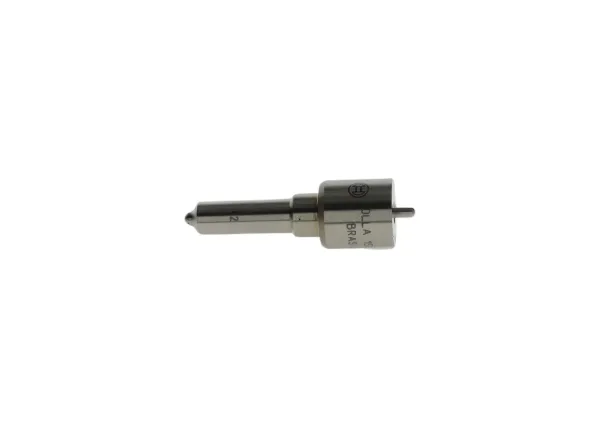 Высоковольтные провода 0986357185 Bosch