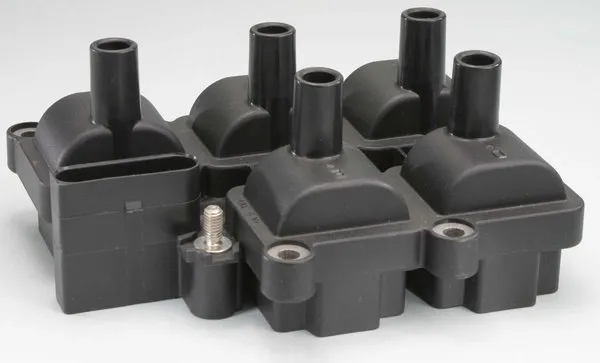 Катушка зажигания 0986221017 Bosch