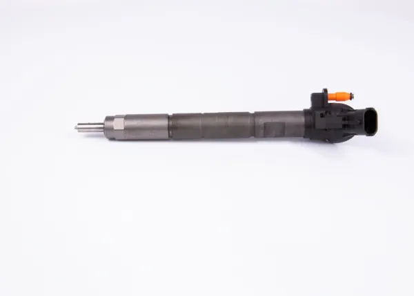Топливные форсунки 0445116059 Bosch