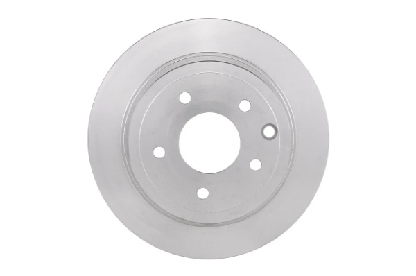 Тормозные диски 0986479362 Bosch