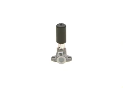 Топливный насос ручной подкачки BOSCH 0440011014