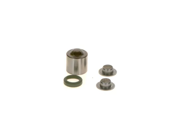  2447010037 Bosch