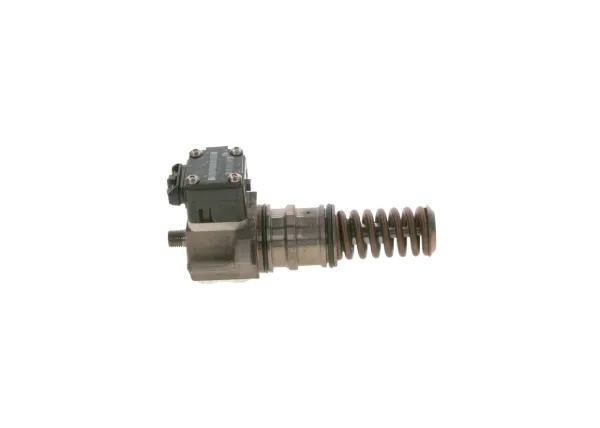Топливные форсунки 0414755006 Bosch