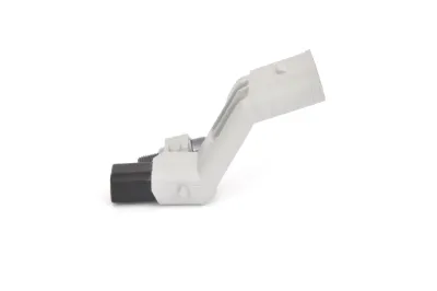 Датчик положения (оборотов) коленвала BOSCH 0986280435