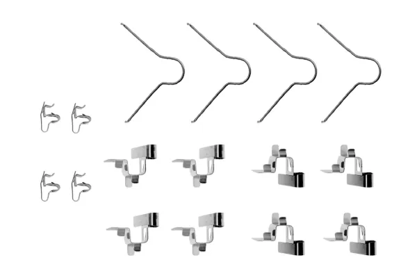 Бензонасос 058020430F Bosch