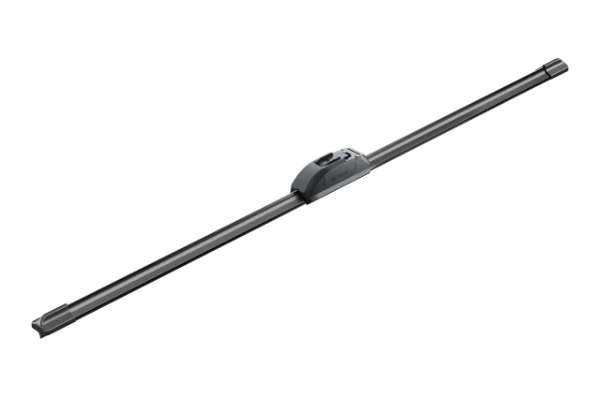 Щетка-дворник лобового стекла водительская 3397008539 Bosch