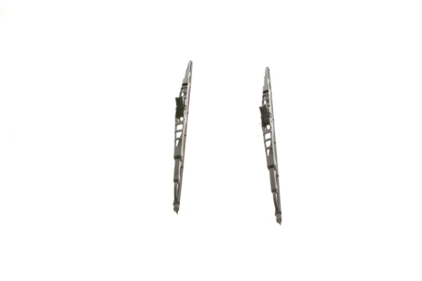 Колодки тормозные задние дисковые BOSCH 0986494528