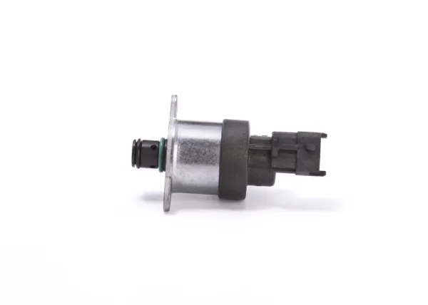 Клапан редукционный 0928400789 Bosch