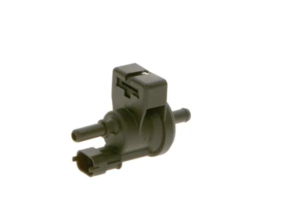 Клапан вентиляции газов топливного бака 0280142464 Bosch