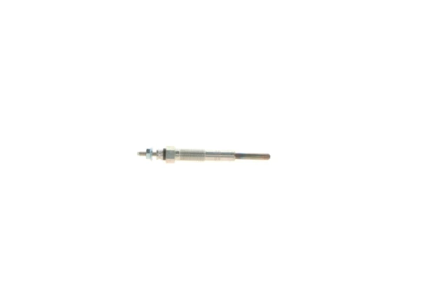 Свеча накала BOSCH 0250202097