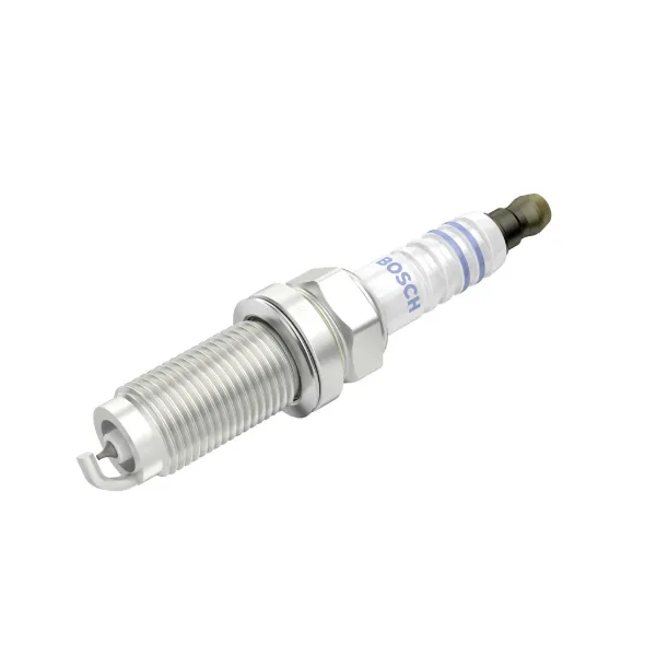 Свечи зажигания 0242240698 Bosch