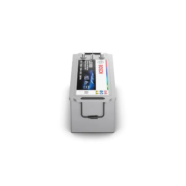 Аккумулятор 0092LE0000 Bosch