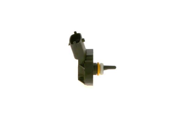 Датчик температуры топлива 0261230145 Bosch