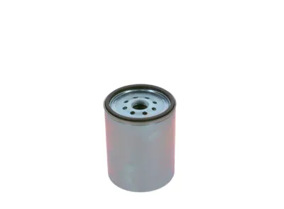 Фильтр топливный BOSCH F026402135
