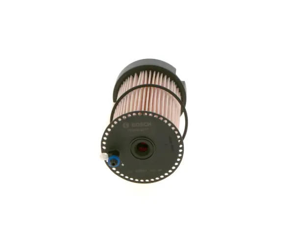 Топливный фильтр F026402217 Bosch