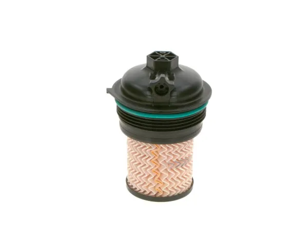 Топливный фильтр F026402247 Bosch