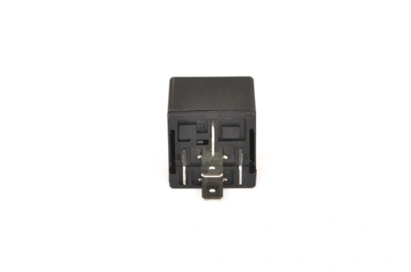 Реле указателей поворотов BOSCH 0986AH0615