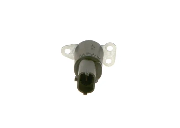 Клапан ТНВД отсечки топлива (дизель-стоп) 0928400365 Bosch