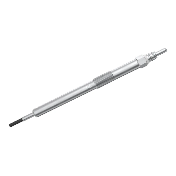 Свечи накала 0250603001 Bosch