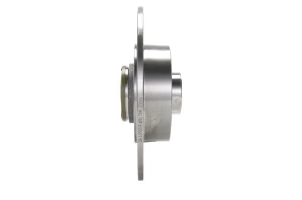 Тормозные диски 0986479761 Bosch