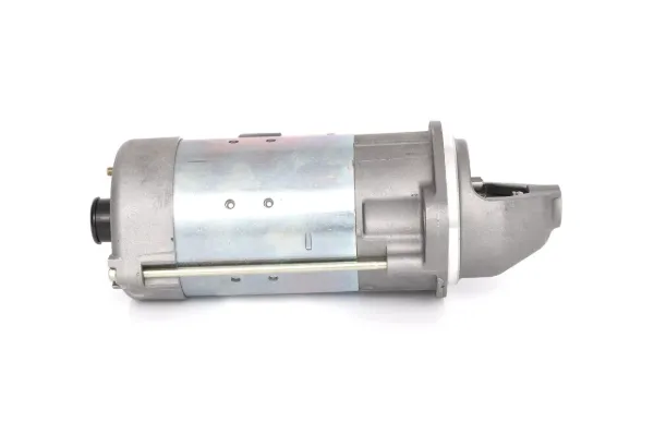 Стартер 0001223016 Bosch
