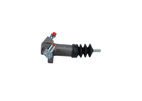 ТНВД 0414287008 Bosch