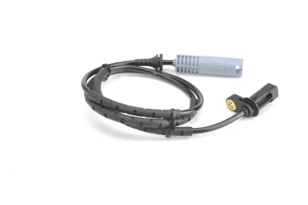 Датчик ABS задний Bosch 0986594514 цена, от