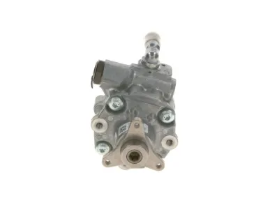Насос гидроусилителя руля (ГУР) BOSCH KS00001712