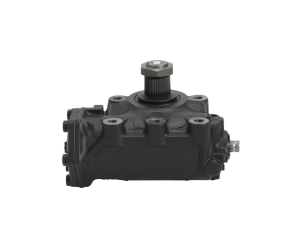Масляный фильтр 0986452030 Bosch