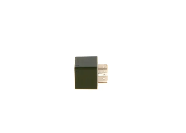 Реле поворотов 0332209206 Bosch