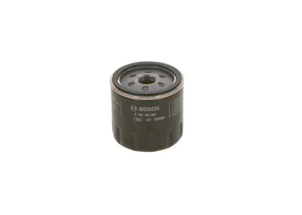 Масляный фильтр 0451103300 Bosch