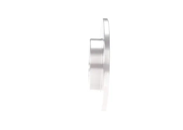 Передние тормозные диски 0986478016 Bosch
