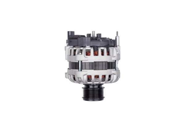 Генератор BOSCH 1986A01070